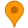 Logo Pelotas
